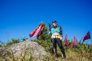 BIB: 4660
                            <button type="button" onclick="openModal(6924776)" class="btn btn-primary btn-sm float-right btn-popup" data-toggle="modal" data-target=".modal-high-quality">
                        <i class="fas fa-shopping-cart"></i> Add to Cart
                    </button>
                                            <button type="button" onclick="isThisMe(6924776, true)" class="btn btn-success btn-sm float-right btn-popup btn-isme hidden" data-toggle="tooltip" data-placement="bottom" title="นี่คือรูปของคุณใช่ไหม คลิกที่นี่เพื่อเอาเข้าอัลบั้ม">
                        <i class="fas fa-plus"></i> Add to album
                    </button>
                    <button type="button" onclick="isThisMe(6924776, false)" class="btn btn-warning btn-sm float-right btn-popup btn-isnotme hidden">
                        <i class="fas fa-ban"></i> Remove from album
                    </button>